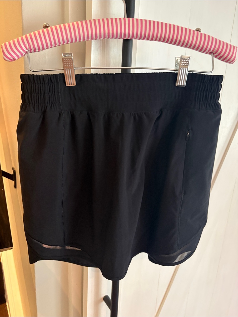Lululemon Tennis Skort